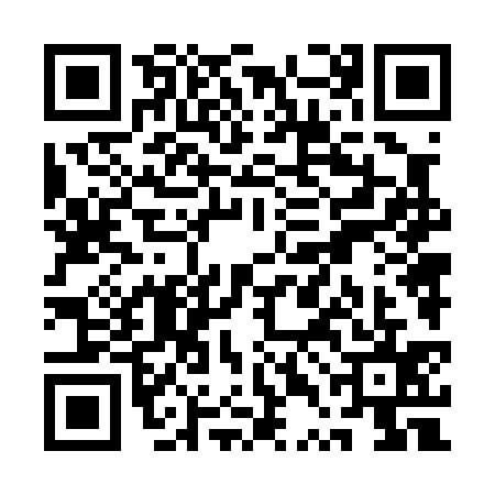 QR code for QTN0350
