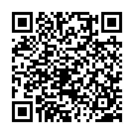 QR code for QTN2441