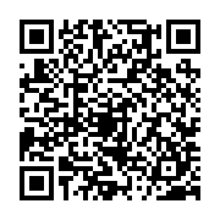 QR code for QTN2840