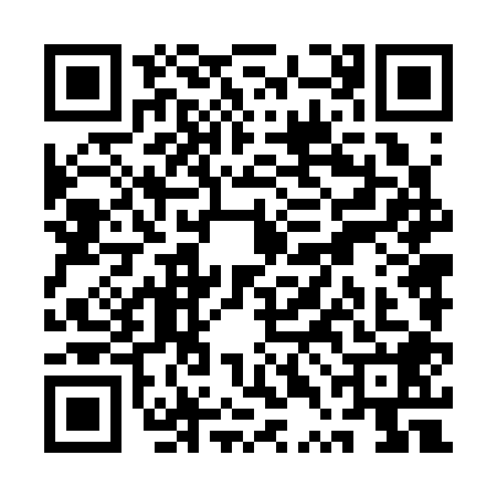 QR code for QTN3083