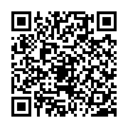 QR code for QTN7281