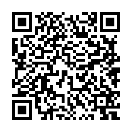 QR code for QTN8263