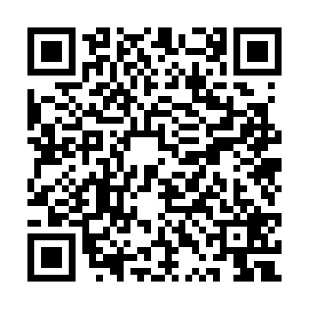 QR code for QTO3298