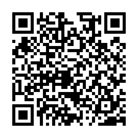 QR code for QTO5340