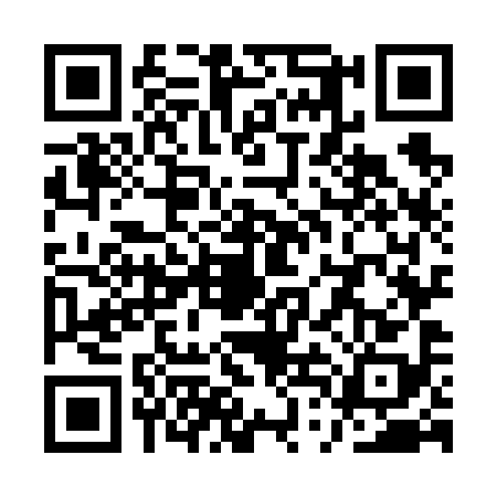 QR code for QTO6982