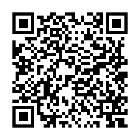 QR code for QTO9176