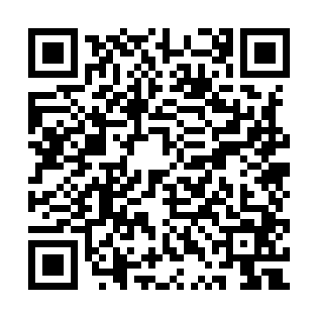 QR code for QTO9444