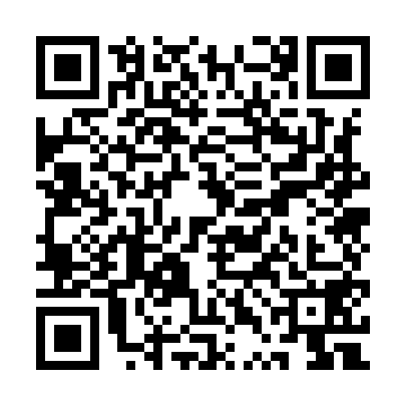 QR code for QTO9585