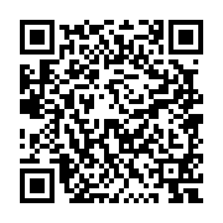 QR code for QTP0906