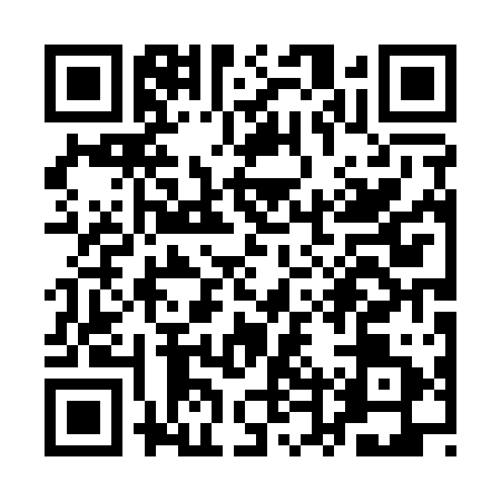 QR code for QTP1119