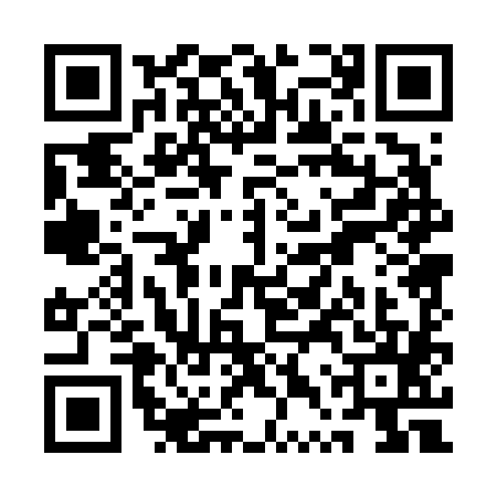 QR code for QTP6858
