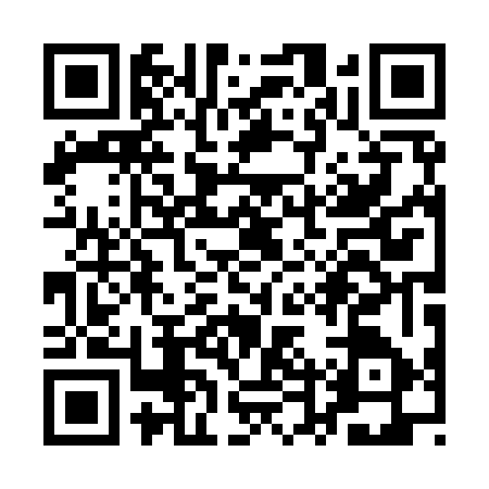 QR code for QTP9674