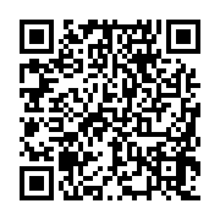QR code for QTQ1988