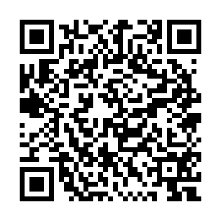 QR code for QTQ2549