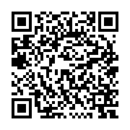 QR code for QTQ2660