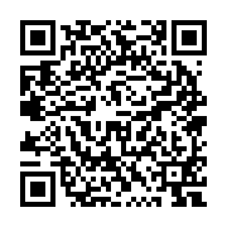 QR code for QTQ2917