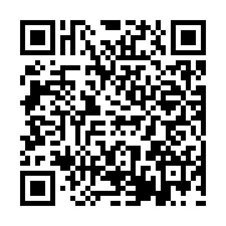 QR code for QTQ3325