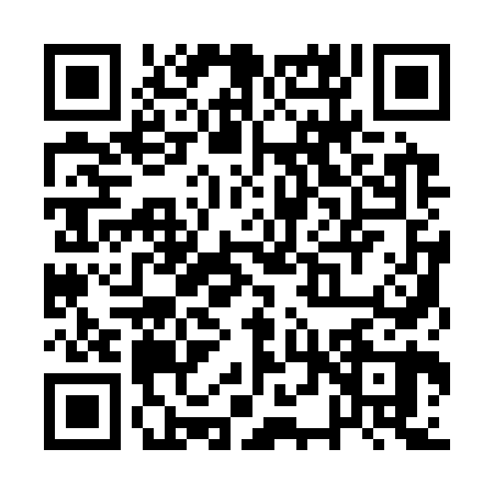 QR code for QTQ3609