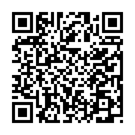 QR code for QTQ4100
