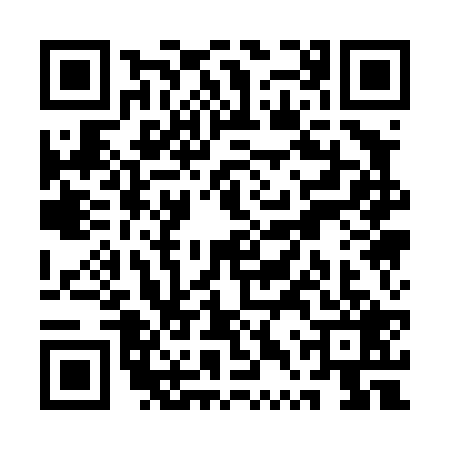 QR code for QTQ4292