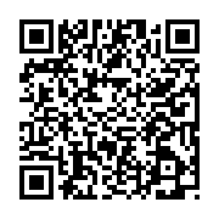QR code for QTQ5578