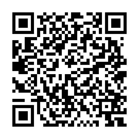 QR code for QTQ6037