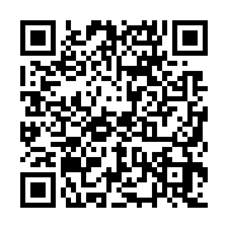 QR code for QTQ7338