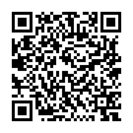 QR code for QTQ8755