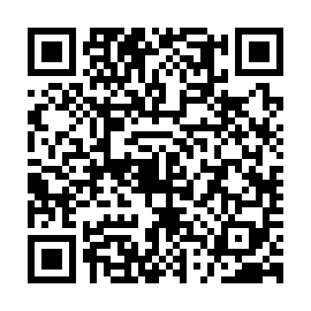 QR code for QTR3593