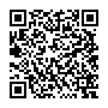 QR code for QTR4296
