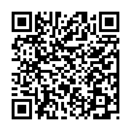 QR code for QTR4918