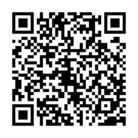 QR code for QTR5882