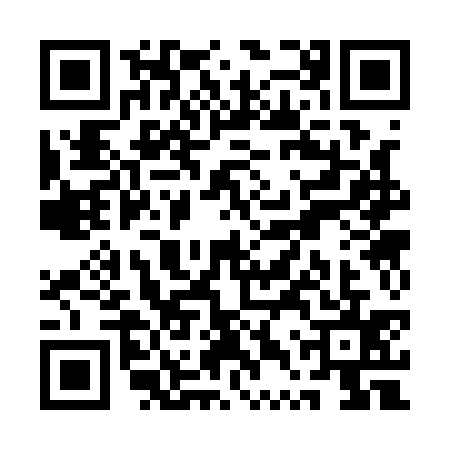 QR code for QTS1351