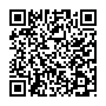 QR code for QTT1959