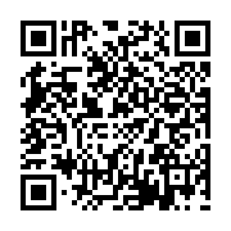 QR code for QTT2469