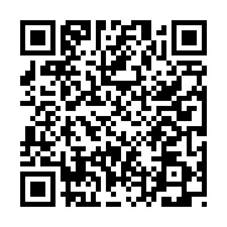 QR code for QTT4425