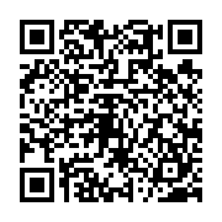 QR code for QTT6644