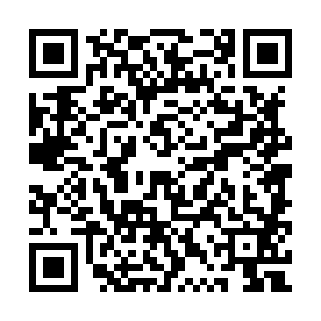 QR code for QTT8829