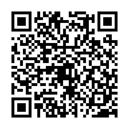 QR code for QTU2400