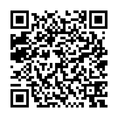 QR code for QTU3787