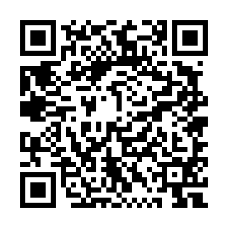 QR code for QTU4943