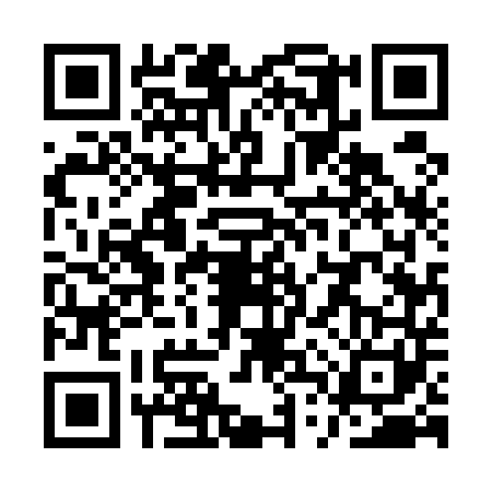 QR code for QTU5412