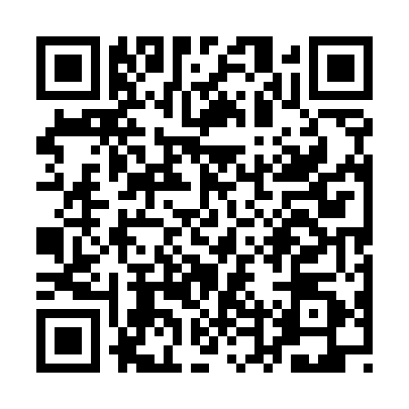 QR code for QTU5507