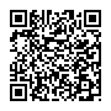 QR code for QTU5923