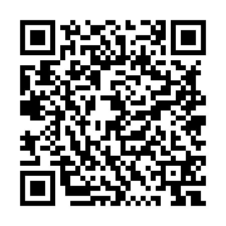 QR code for QTU8208