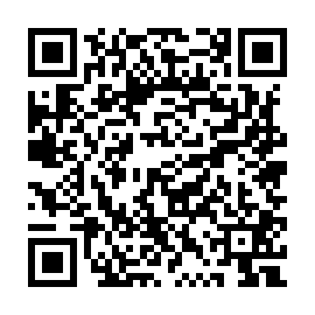 QR code for QTU9017