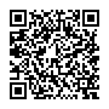 QR code for QTU9133