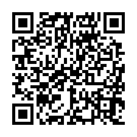 QR code for QTV3900
