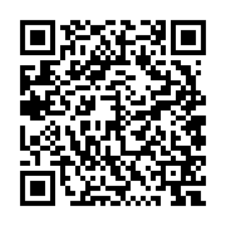 QR code for QTV6622