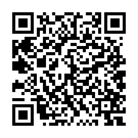QR code for QTV7076